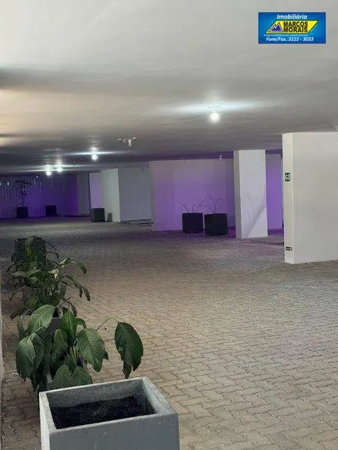 Foto 9 de Apartamento com 1 quarto à venda, 37m2 em Jardim América, Sorocaba - SP