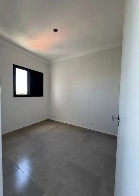 Foto 3 de Apartamento com 1 quarto à venda, 41m2 em Jardim América, Sorocaba - SP