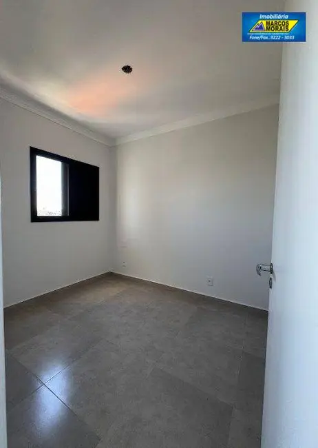 Apartamento com 1 quarto à venda, 37m2 em Jardim América, Sorocaba - SP - imagem 3 Foto 3 de Apartamento com 1 quarto à venda, 37m2 em Jardim América, Sorocaba - SP