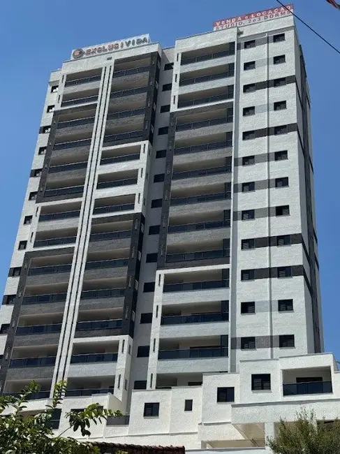 Foto 8 de Apartamento com 2 quartos à venda, 61m2 em Jardim América, Sorocaba - SP