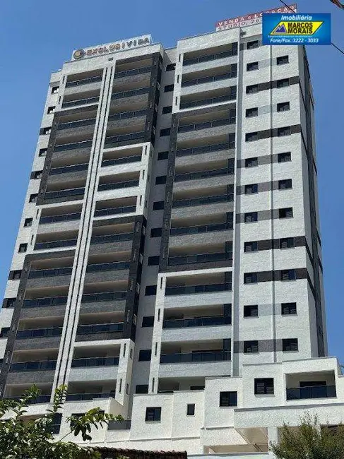 Foto 8 de Apartamento com 2 quartos à venda, 61m2 em Jardim América, Sorocaba - SP