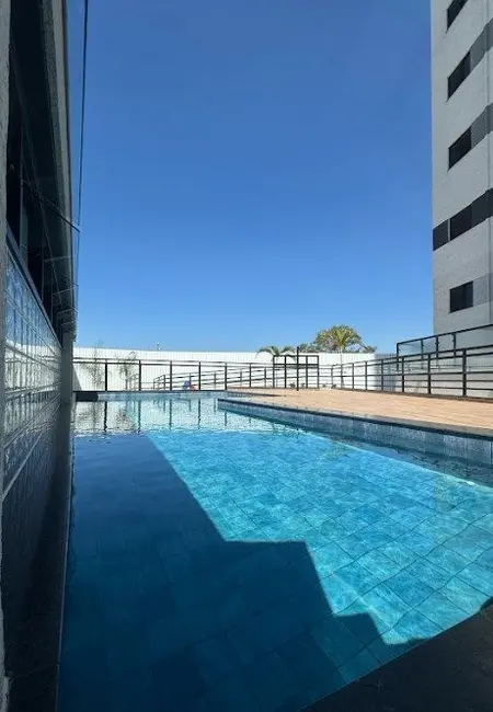 Foto 9 de Apartamento com 2 quartos à venda, 61m2 em Jardim América, Sorocaba - SP