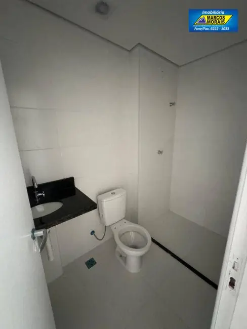 Foto 8 de Apartamento com 3 quartos à venda, 92m2 em Jardim América, Sorocaba - SP