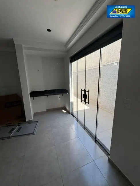 Foto 6 de Apartamento com 3 quartos à venda, 92m2 em Jardim América, Sorocaba - SP
