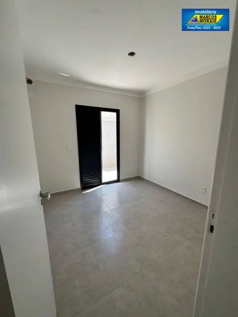 Foto 9 de Apartamento com 3 quartos à venda, 92m2 em Jardim América, Sorocaba - SP