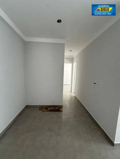 Foto 4 de Apartamento com 3 quartos à venda, 92m2 em Jardim América, Sorocaba - SP