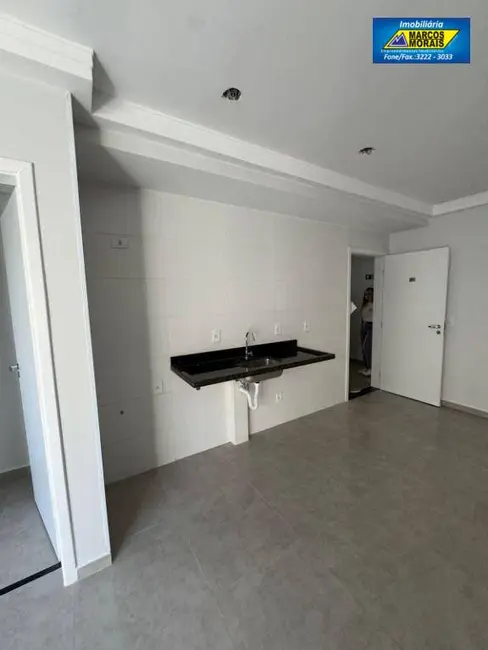 Foto 7 de Apartamento com 3 quartos à venda, 92m2 em Jardim América, Sorocaba - SP