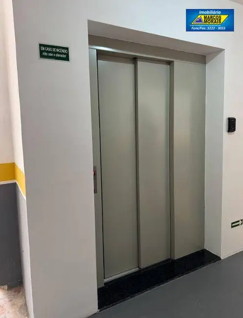 Foto 9 de Apartamento com 1 quarto à venda, 41m2 em Jardim América, Sorocaba - SP