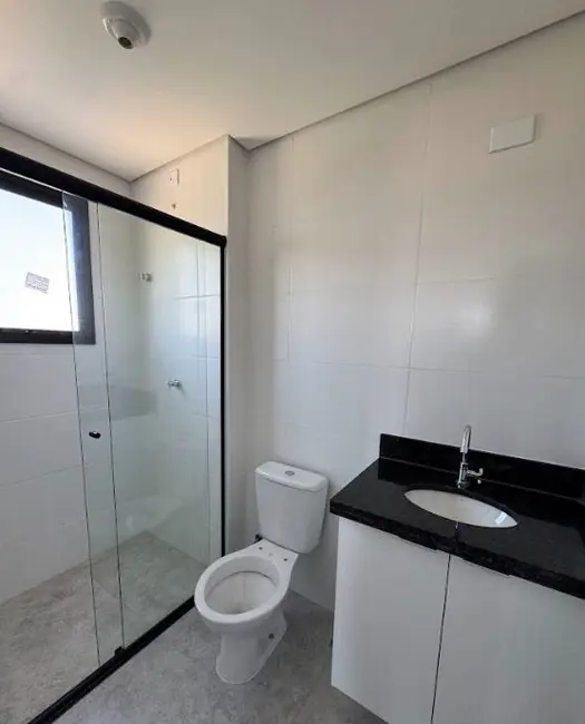 Apartamento com 2 quartos à venda, 67m2 em Jardim América, Sorocaba - SP - imagem 2 Foto 2 de Apartamento com 2 quartos à venda, 67m2 em Jardim América, Sorocaba - SP