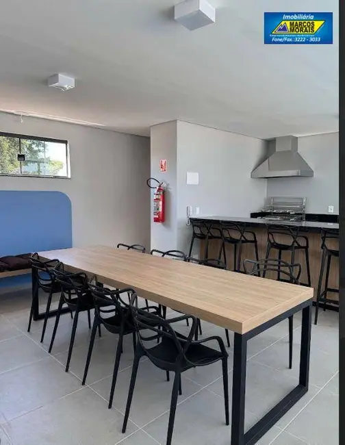 Foto 9 de Apartamento com 2 quartos à venda, 67m2 em Jardim América, Sorocaba - SP