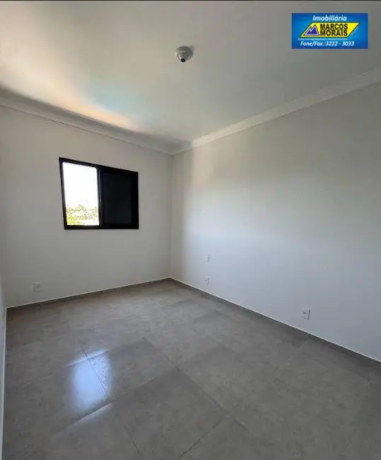 Foto 3 de Apartamento com 2 quartos à venda, 67m2 em Jardim América, Sorocaba - SP