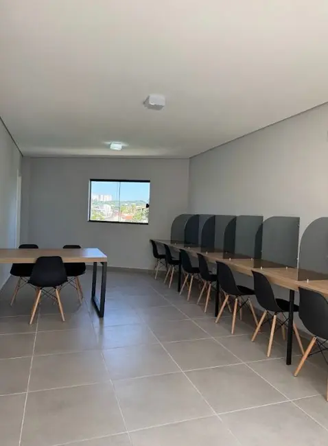 Apartamento com 2 quartos à venda, 67m2 em Jardim América, Sorocaba - SP - imagem 5 Foto 5 de Apartamento com 2 quartos à venda, 67m2 em Jardim América, Sorocaba - SP
