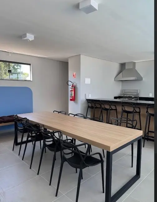 Apartamento com 2 quartos à venda, 67m2 em Jardim América, Sorocaba - SP - imagem 9 Foto 9 de Apartamento com 2 quartos à venda, 67m2 em Jardim América, Sorocaba - SP
