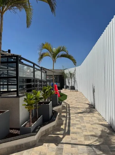 Apartamento com 2 quartos à venda, 67m2 em Jardim América, Sorocaba - SP - imagem 8 Foto 8 de Apartamento com 2 quartos à venda, 67m2 em Jardim América, Sorocaba - SP