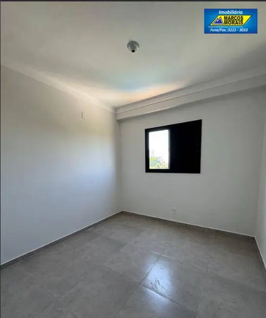 Foto 4 de Apartamento com 3 quartos à venda, 61m2 em Jardim América, Sorocaba - SP