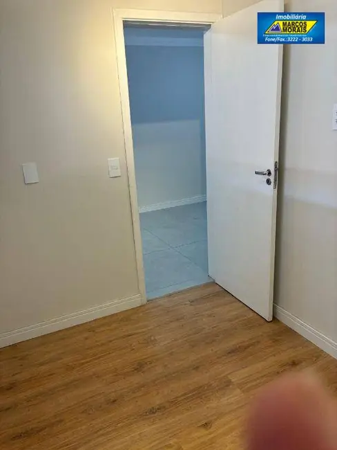 Foto 6 de Casa de Condomínio com 3 quartos à venda, 140m2 em Jardim Tropical, Sorocaba - SP