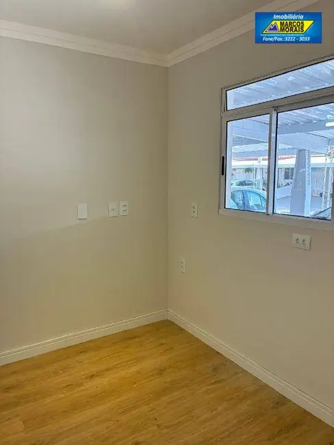 Foto 7 de Casa de Condomínio com 3 quartos à venda, 140m2 em Jardim Tropical, Sorocaba - SP