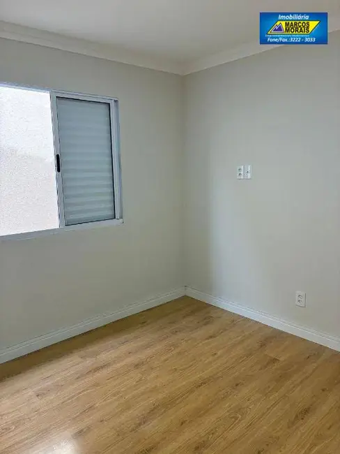 Foto 9 de Casa de Condomínio com 3 quartos à venda, 140m2 em Jardim Tropical, Sorocaba - SP