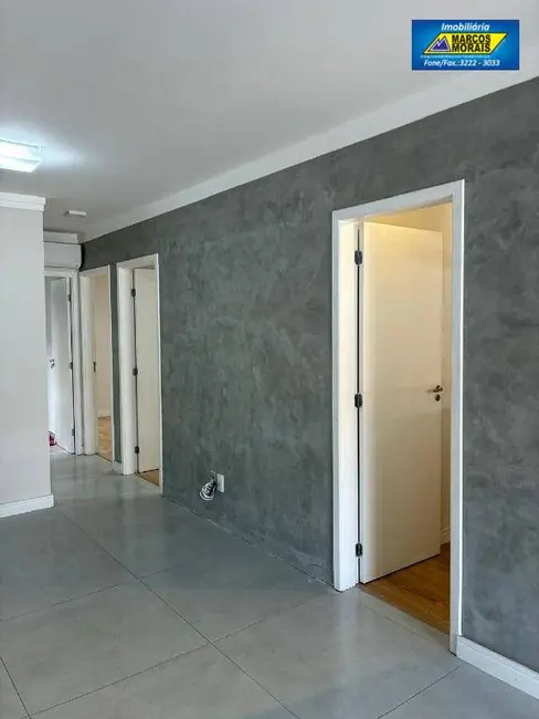 Foto 2 de Casa de Condomínio com 3 quartos à venda, 140m2 em Jardim Tropical, Sorocaba - SP