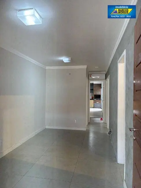 Foto 5 de Casa de Condomínio com 3 quartos à venda, 140m2 em Jardim Tropical, Sorocaba - SP