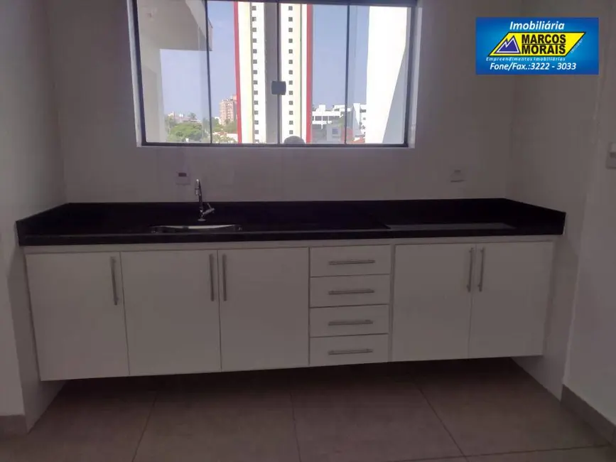 Foto 6 de Casa com 3 quartos à venda, 300m2 em Vila Augusta, Sorocaba - SP