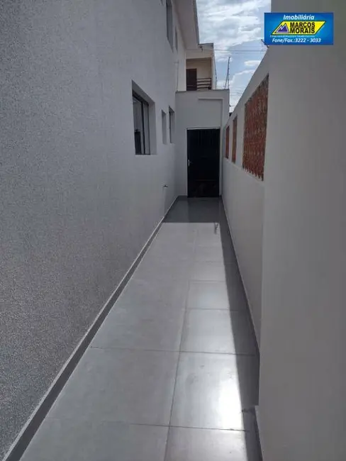 Foto 7 de Casa com 3 quartos à venda, 300m2 em Vila Augusta, Sorocaba - SP