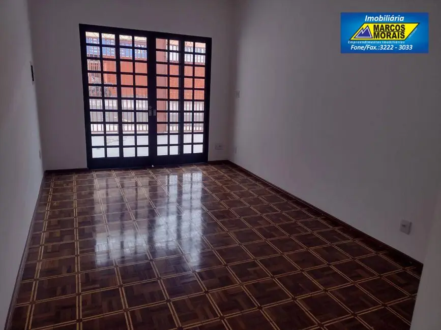 Foto 3 de Casa com 3 quartos à venda, 300m2 em Vila Augusta, Sorocaba - SP