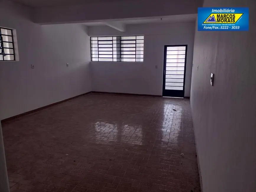 Foto 9 de Casa com 3 quartos à venda, 300m2 em Vila Augusta, Sorocaba - SP