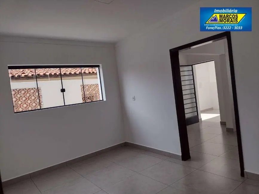 Foto 8 de Casa com 3 quartos à venda, 300m2 em Vila Augusta, Sorocaba - SP