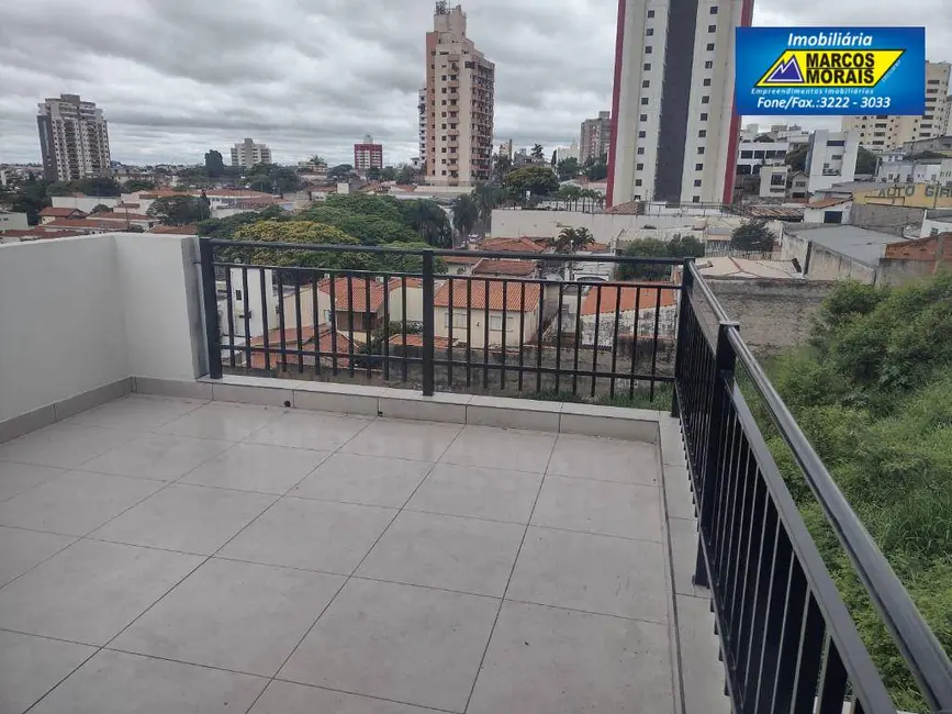 Foto 4 de Casa com 3 quartos à venda, 300m2 em Vila Augusta, Sorocaba - SP