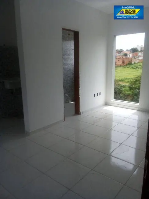 Foto 5 de Apartamento com 1 quarto à venda, 21m2 em Jardim Sônia Maria, Sorocaba - SP