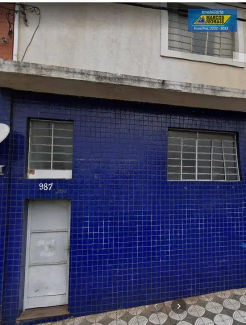 Foto 8 de Apartamento com 1 quarto à venda, 21m2 em Jardim Sônia Maria, Sorocaba - SP