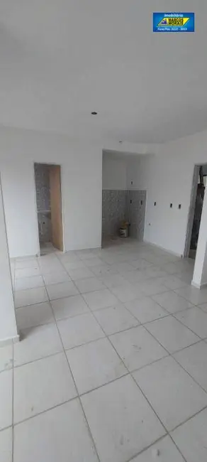 Foto 4 de Apartamento com 1 quarto à venda, 21m2 em Jardim Sônia Maria, Sorocaba - SP