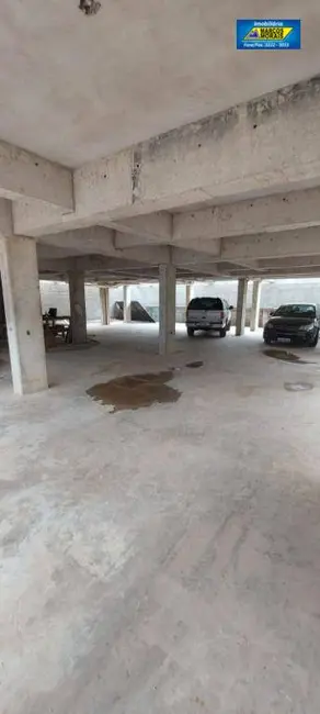 Foto 6 de Apartamento com 1 quarto à venda, 21m2 em Jardim Sônia Maria, Sorocaba - SP