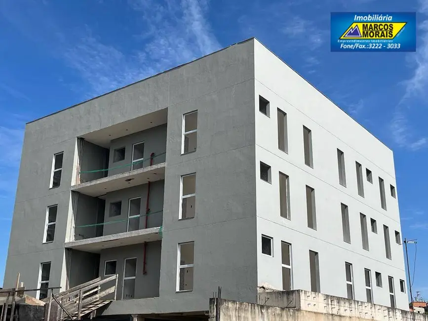 Foto 1 de Apartamento com 1 quarto à venda, 21m2 em Jardim Sônia Maria, Sorocaba - SP