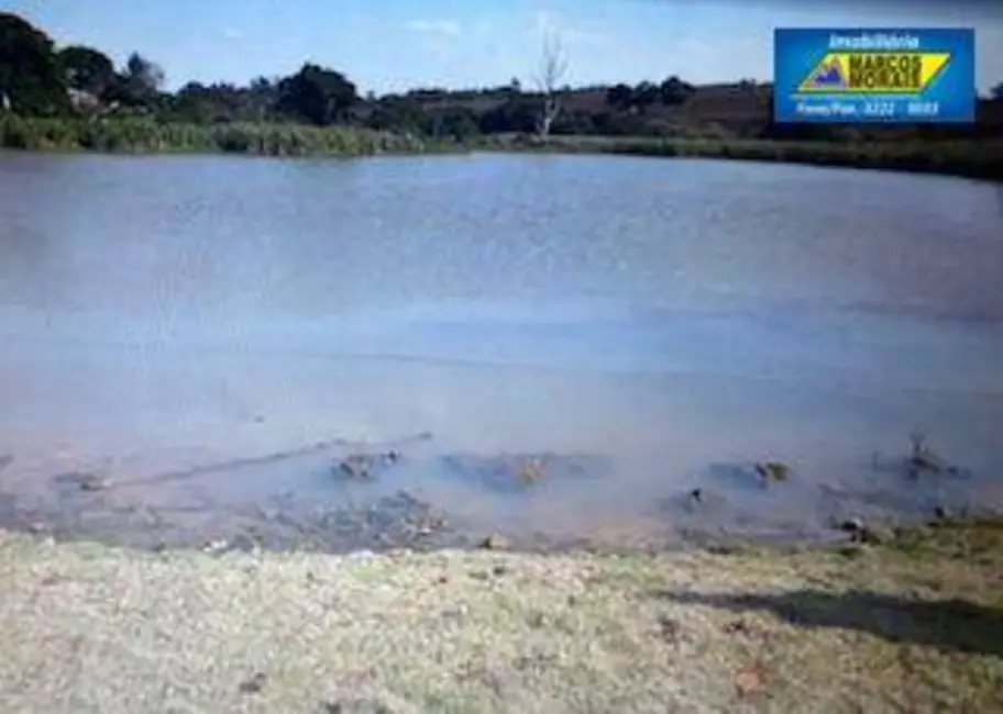 Foto 6 de Casa de Condomínio com 3 quartos à venda, 200m2 em Wanel Ville, Sorocaba - SP