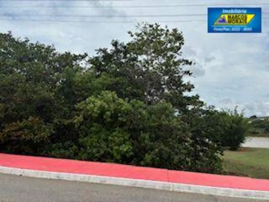 Foto 7 de Casa de Condomínio com 3 quartos à venda, 200m2 em Wanel Ville, Sorocaba - SP