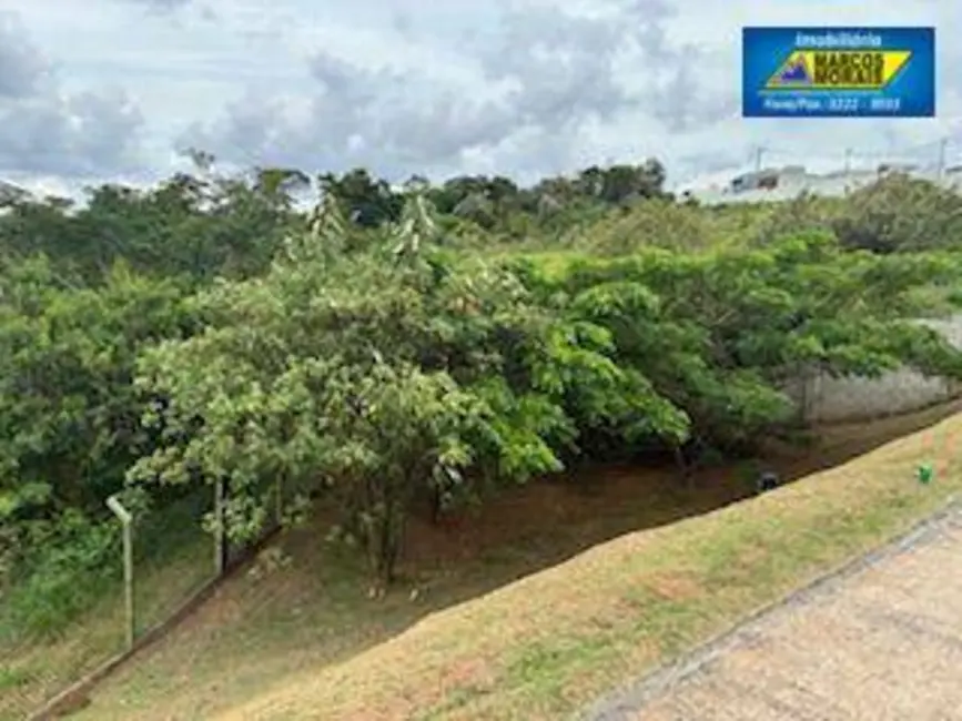 Foto 8 de Casa de Condomínio com 3 quartos à venda, 200m2 em Wanel Ville, Sorocaba - SP