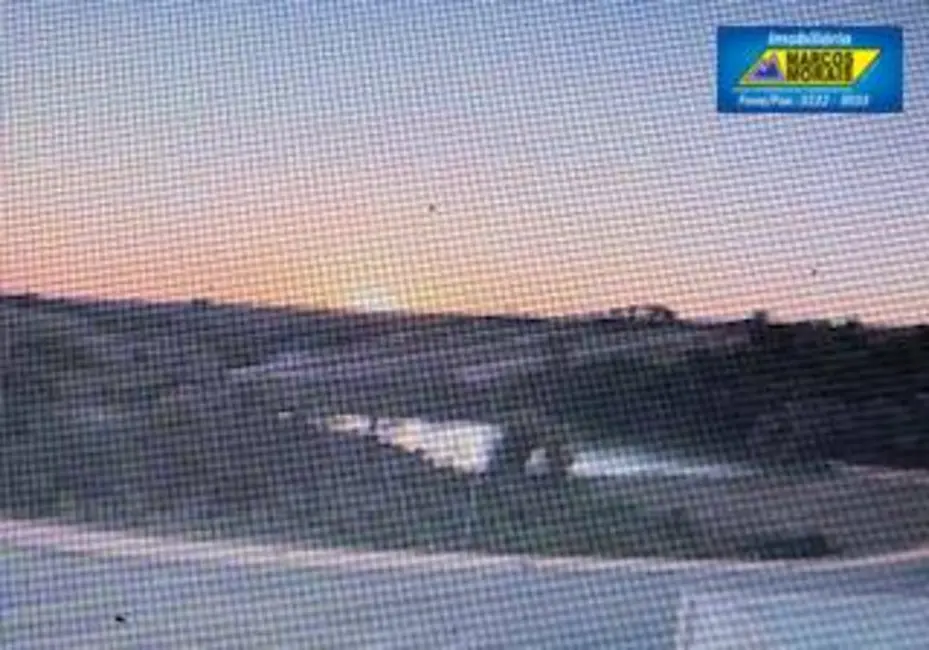 Foto 5 de Casa de Condomínio com 3 quartos à venda, 200m2 em Wanel Ville, Sorocaba - SP