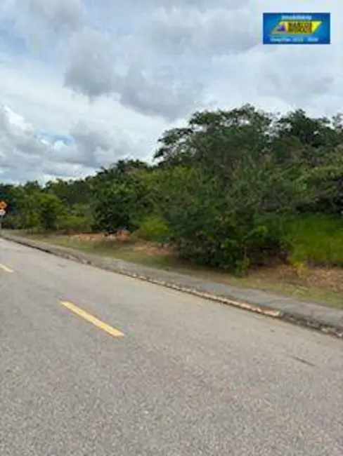 Foto 4 de Casa de Condomínio com 3 quartos à venda, 200m2 em Wanel Ville, Sorocaba - SP
