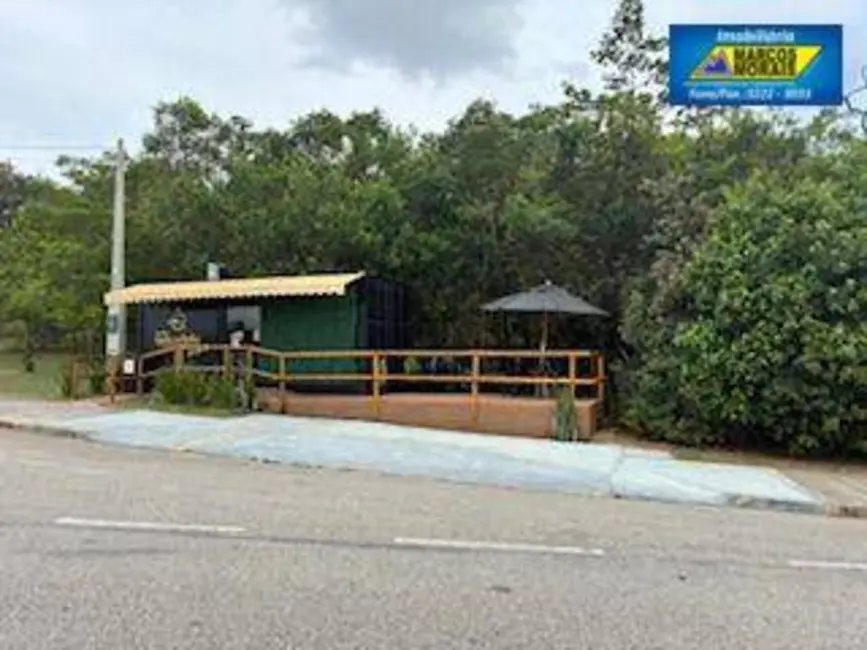 Foto 9 de Casa de Condomínio com 3 quartos à venda, 200m2 em Wanel Ville, Sorocaba - SP