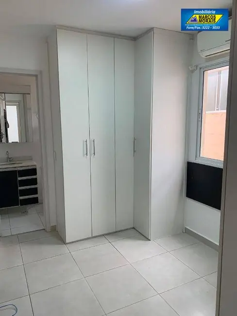 Foto 5 de Casa de Condomínio com 3 quartos à venda, 209m2 em Vila Pedroso, Votorantim - SP