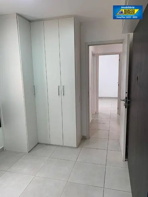 Foto 6 de Casa de Condomínio com 3 quartos à venda, 209m2 em Vila Pedroso, Votorantim - SP
