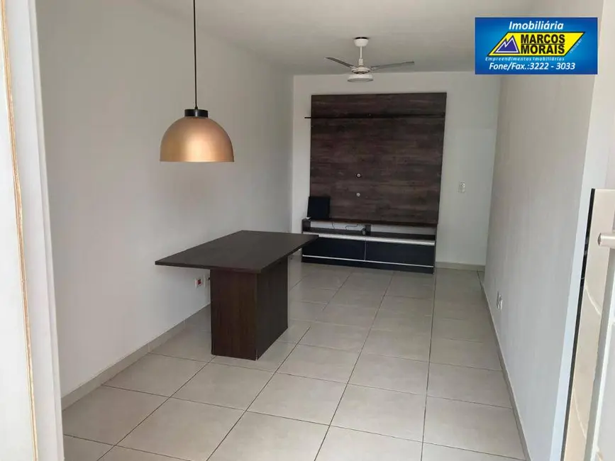 Foto 3 de Casa de Condomínio com 3 quartos à venda, 209m2 em Vila Pedroso, Votorantim - SP