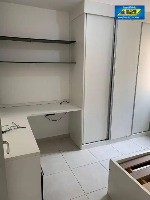 Foto 9 de Casa de Condomínio com 3 quartos à venda, 209m2 em Vila Pedroso, Votorantim - SP