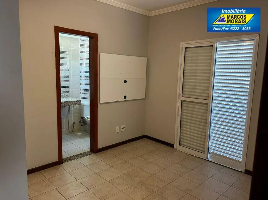 Foto 4 de Apartamento com 3 quartos à venda e para alugar, 100m2 em Parque Campolim, Sorocaba - SP