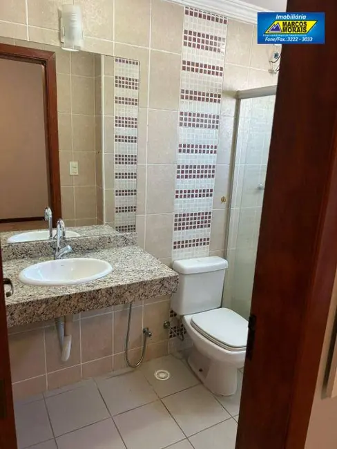 Foto 3 de Apartamento com 3 quartos à venda e para alugar, 100m2 em Parque Campolim, Sorocaba - SP