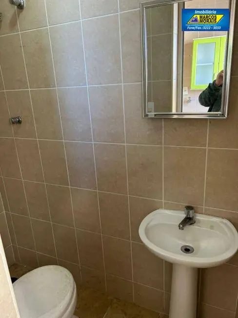 Foto 5 de Apartamento com 3 quartos à venda e para alugar, 100m2 em Parque Campolim, Sorocaba - SP