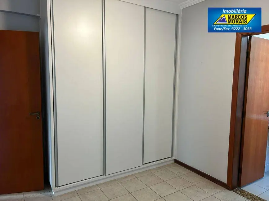 Foto 6 de Apartamento com 3 quartos à venda e para alugar, 100m2 em Parque Campolim, Sorocaba - SP