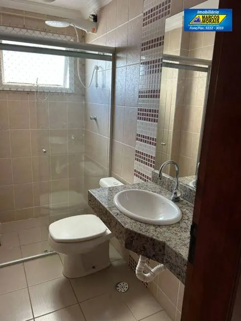 Foto 9 de Apartamento com 3 quartos à venda e para alugar, 100m2 em Parque Campolim, Sorocaba - SP